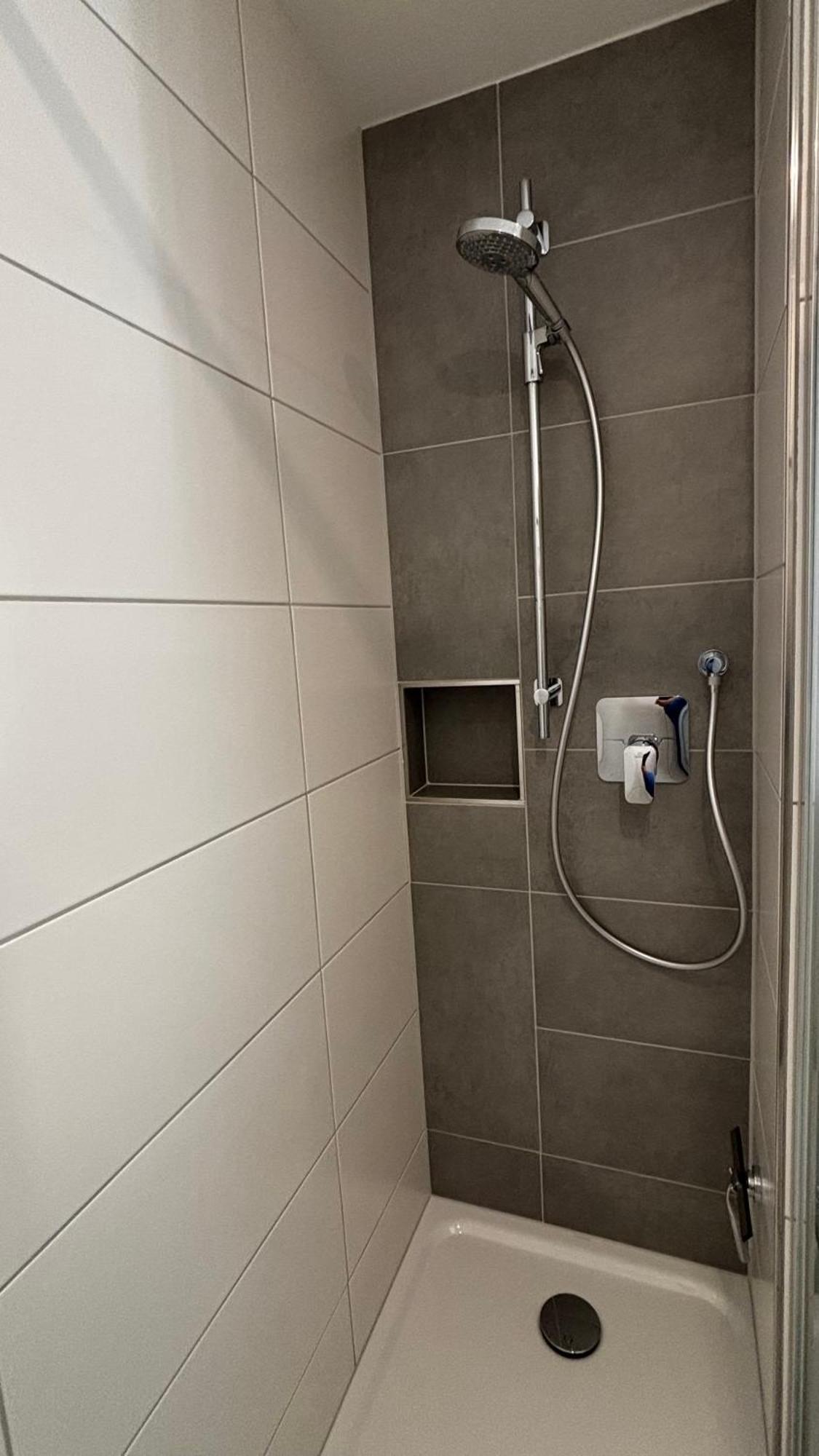 Apartament Abendsonne Bamberg Zewnętrze zdjęcie