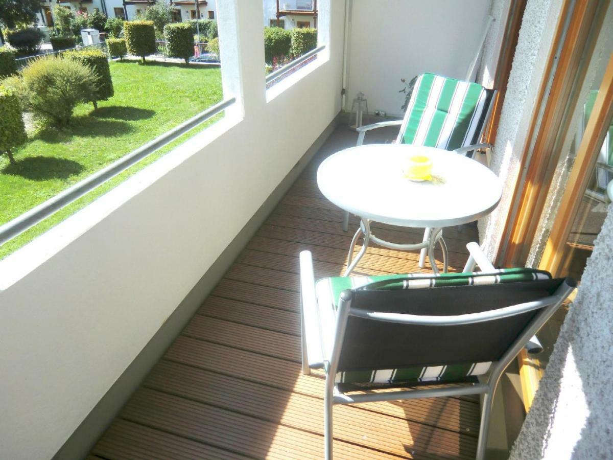 Apartament Abendsonne Bamberg Zewnętrze zdjęcie